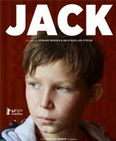Смотреть Онлайн Джек / Jack [2014]